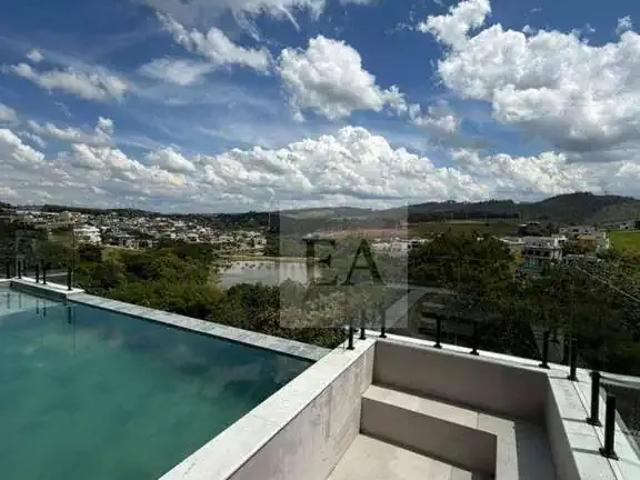 Casa venda em Região Imediata de Bragança Paulista, Bragança Paulista