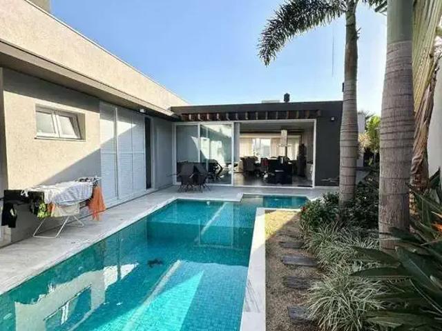 Casa venda em Região Imediata de Bragança Paulista, Bragança Paulista