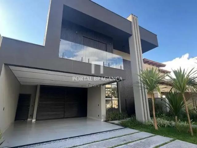 Casa venda em Região Imediata de Bragança Paulista, Bragança Paulista