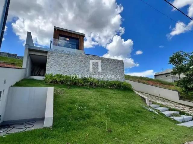 Casa venda em Região Imediata de Bragança Paulista, Bragança Paulista