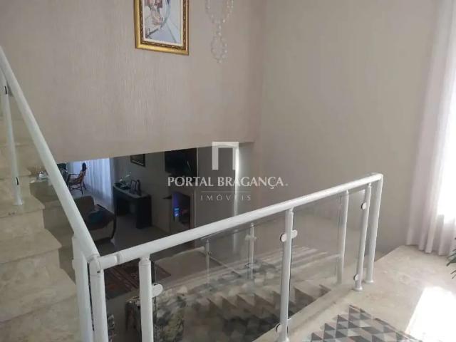 Casa venda em Região Imediata de Bragança Paulista, Bragança Paulista