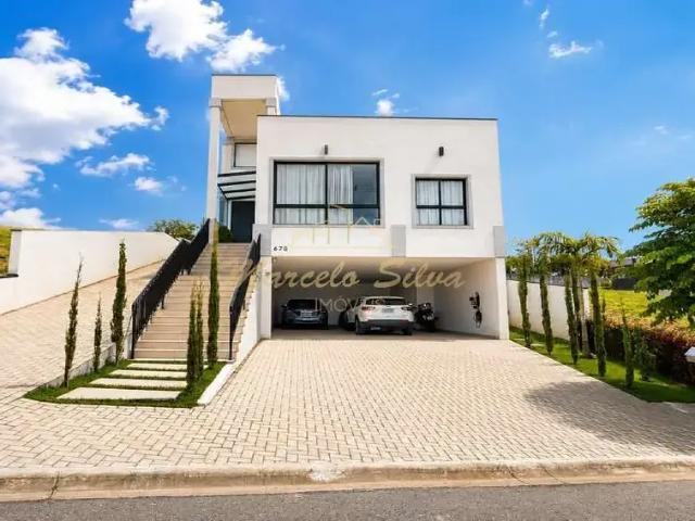Casa venda em Região Imediata de Bragança Paulista, Bragança Paulista