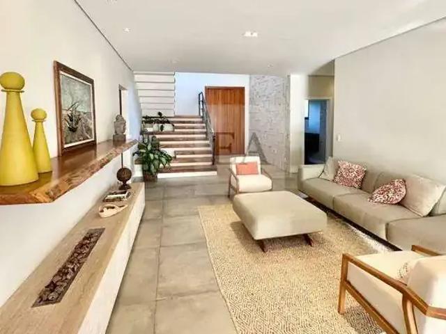 Casa venda em Região Imediata de Bragança Paulista, Bragança Paulista