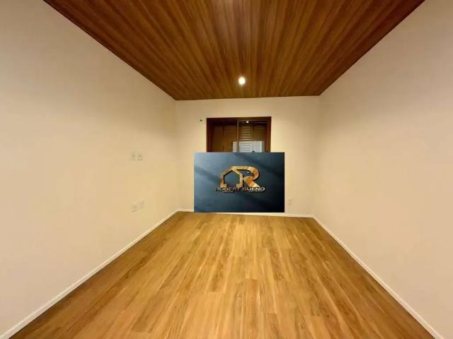 Casa venda em Região Imediata de Bragança Paulista, Bragança Paulista