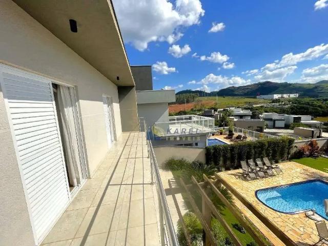 Casa venda em Região Imediata de Bragança Paulista, Bragança Paulista