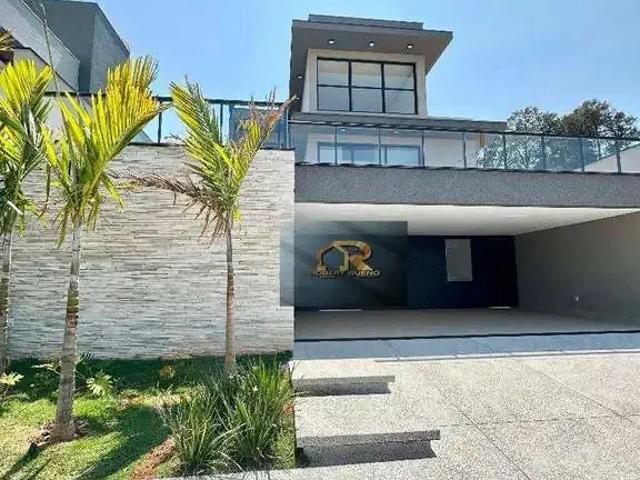 Casa venda em Região Imediata de Bragança Paulista, Bragança Paulista
