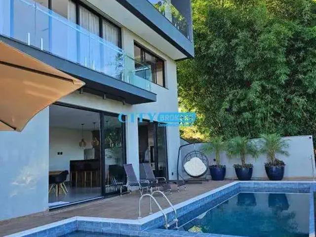 Casa venda em Região Imediata de Bragança Paulista, Bragança Paulista