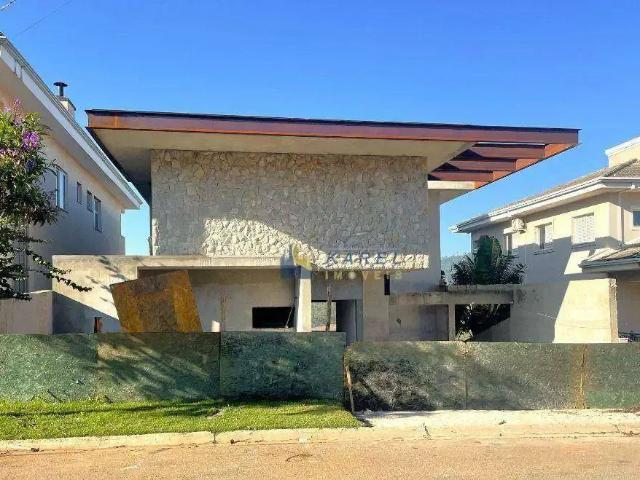 Casa venda em Região Imediata de Bragança Paulista, Bragança Paulista
