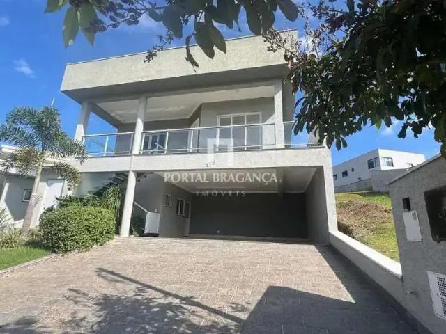 Casa venda em Região Imediata de Bragança Paulista, Bragança Paulista