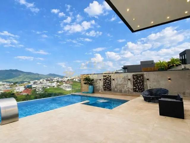 Casa venda em Região Imediata de Bragança Paulista, Bragança Paulista