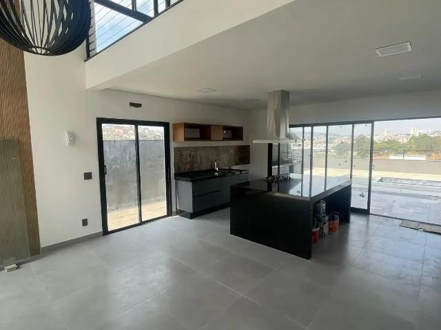 Casa venda em Região Imediata de Bragança Paulista, Bragança Paulista