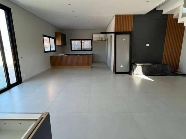 Casa venda em Região Imediata de Bragança Paulista, Bragança Paulista