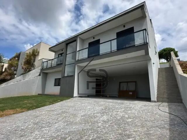 Casa venda em Região Imediata de Bragança Paulista, Bragança Paulista