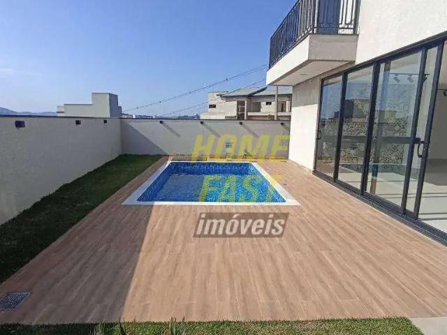 Casa venda em Região Imediata de Bragança Paulista, Bragança Paulista