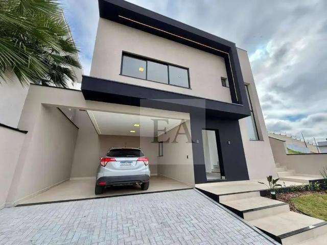 Casa venda em Região Imediata de Bragança Paulista, Bragança Paulista