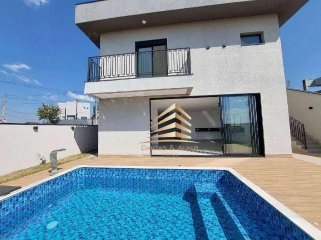 Casa venda em Região Imediata de Bragança Paulista, Bragança Paulista