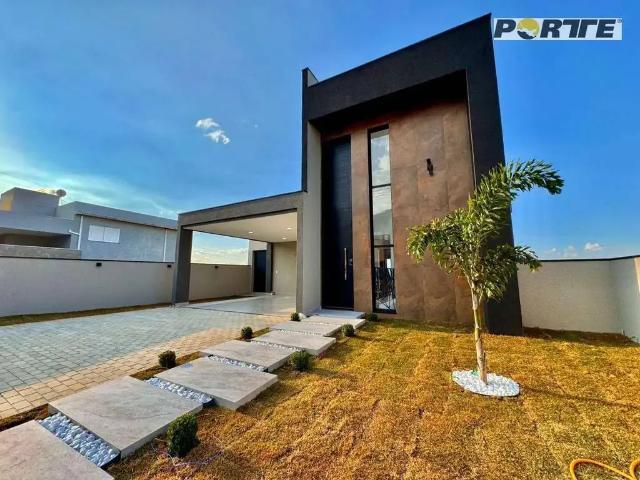 Casa venda em Região Imediata de Bragança Paulista, Bragança Paulista