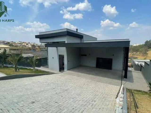 Casa venda em Região Imediata de Bragança Paulista, Bragança Paulista