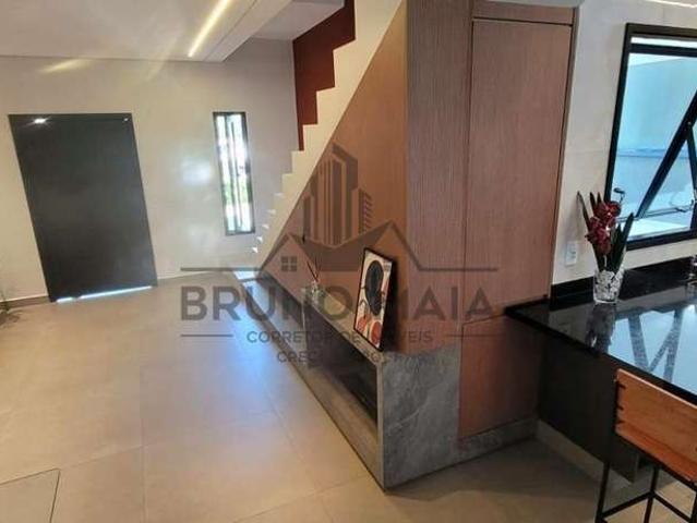 Casa venda em Região Imediata de Bragança Paulista, Bragança Paulista