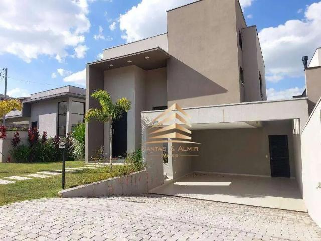 Casa venda em Região Imediata de Bragança Paulista, Bragança Paulista
