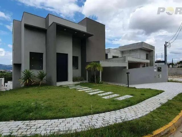Casa venda em Região Imediata de Bragança Paulista, Bragança Paulista