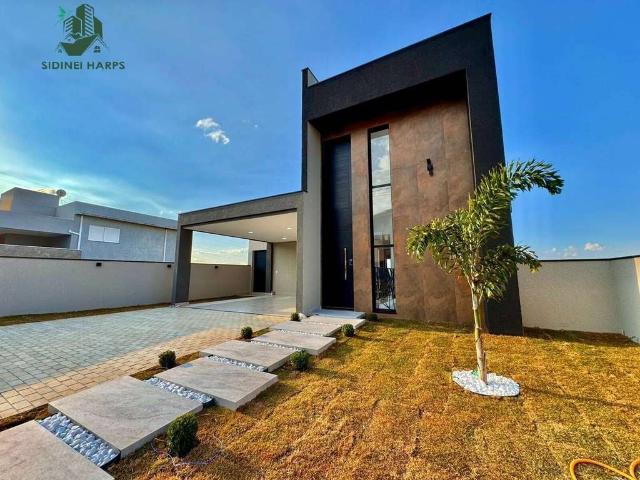 Casa venda em Região Imediata de Bragança Paulista, Bragança Paulista