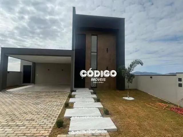 Casa venda em Região Imediata de Bragança Paulista, Bragança Paulista