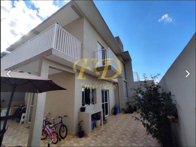 Casa venda em Região Imediata de Bragança Paulista, Bragança Paulista