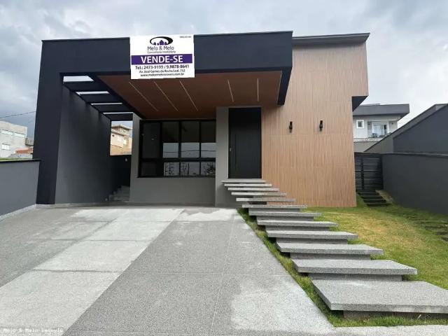 Casa venda em Região Imediata de Bragança Paulista, Bragança Paulista