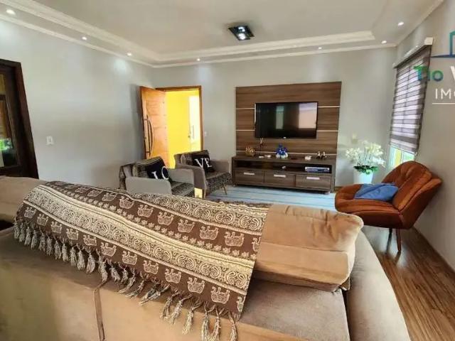 Casa venda em Região Imediata de Bragança Paulista, Bragança Paulista