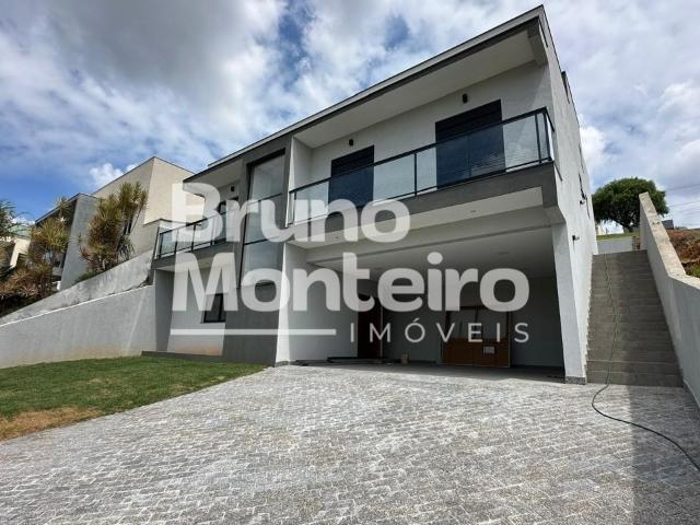 Casa venda em Região Imediata de Bragança Paulista, Bragança Paulista