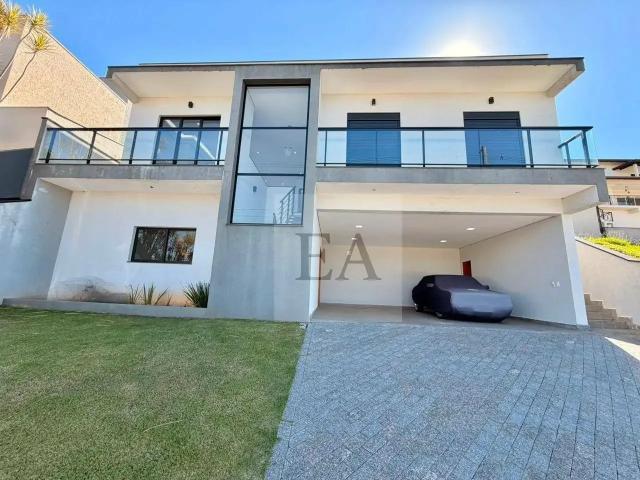 Casa venda em Região Imediata de Bragança Paulista, Bragança Paulista