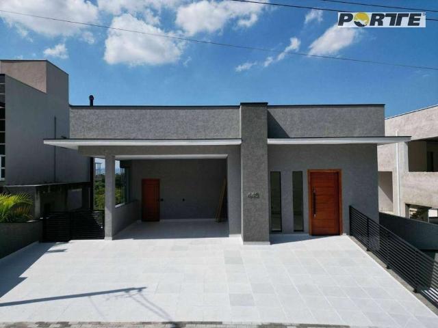 Casa venda em Região Imediata de Bragança Paulista, Bragança Paulista