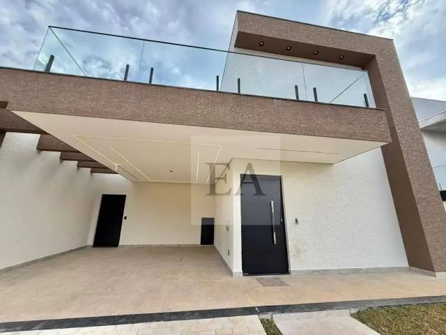 Casa venda em Região Imediata de Bragança Paulista, Bragança Paulista