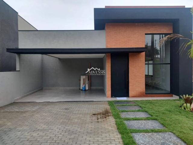 Casa venda em Região Imediata de Bragança Paulista, Bragança Paulista