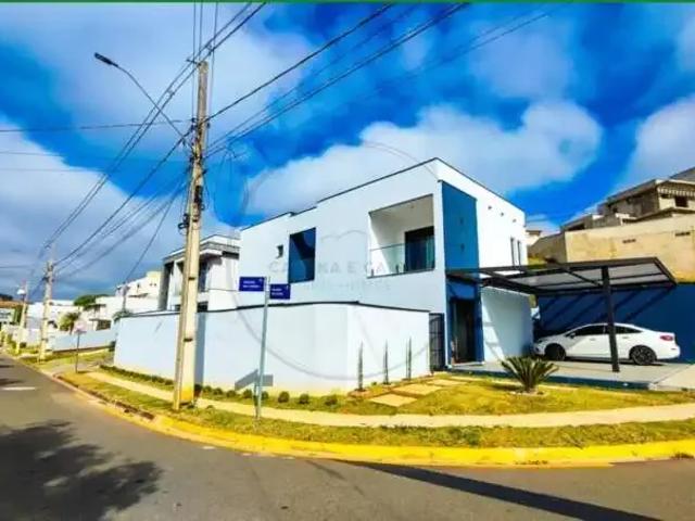Casa venda em Região Imediata de Bragança Paulista, Bragança Paulista