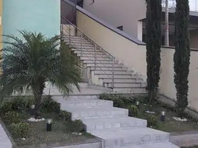 Casa venda em Região Imediata de Bragança Paulista, Bragança Paulista