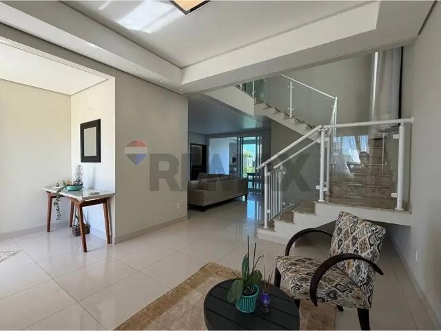 Casa venda em Região Imediata de Bragança Paulista, Bragança Paulista
