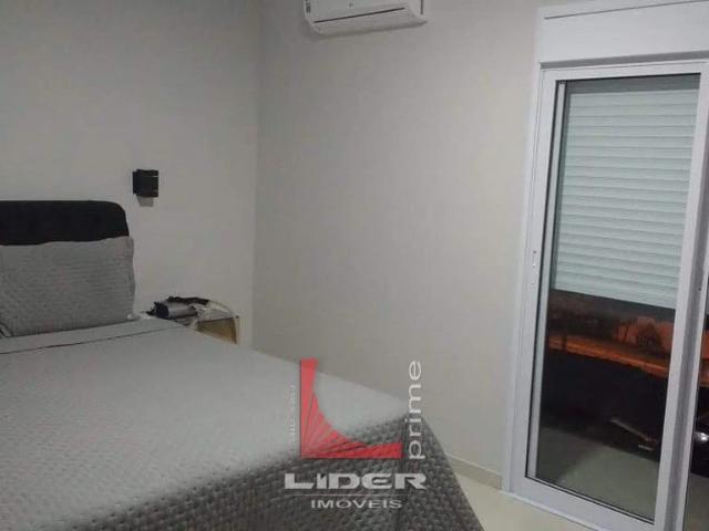 Casa venda em Região Imediata de Bragança Paulista, Bragança Paulista