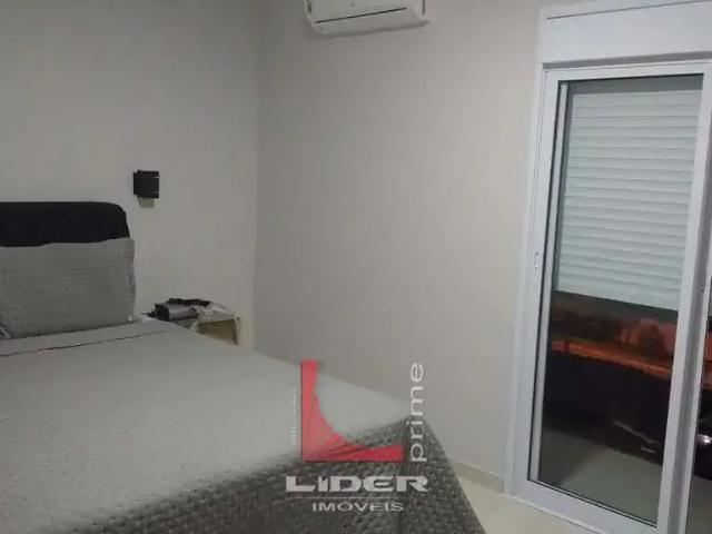 Casa venda em Região Imediata de Bragança Paulista, Bragança Paulista