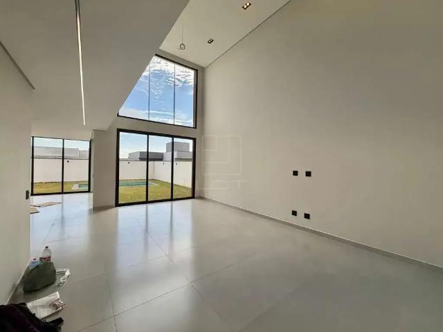 Casa venda em Região Imediata de Bragança Paulista, Bragança Paulista