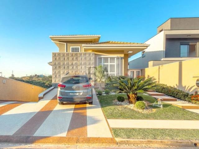 Casa venda em Região Imediata de Bragança Paulista, Bragança Paulista