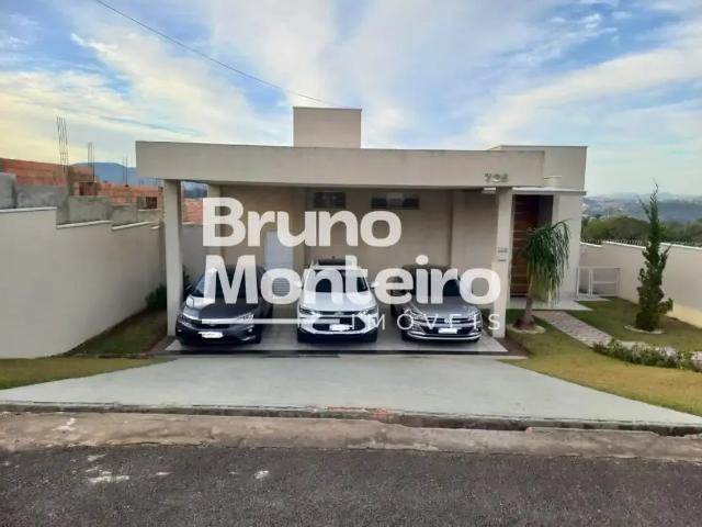 Casa venda em Região Imediata de Bragança Paulista, Bragança Paulista