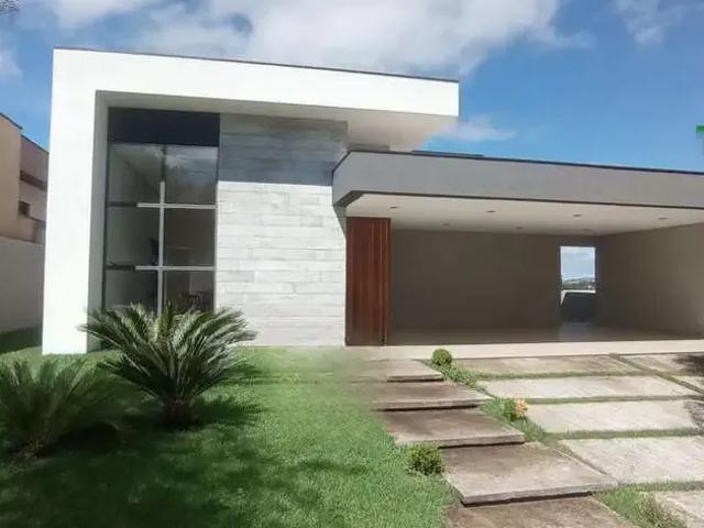 Casa venda em Região Imediata de Bragança Paulista, Bragança Paulista