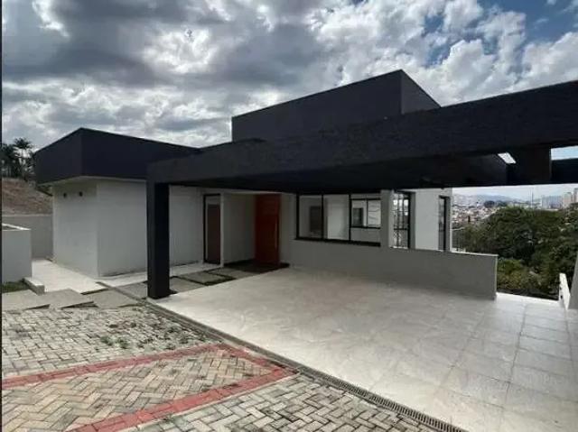 Casa venda em Região Imediata de Bragança Paulista, Bragança Paulista