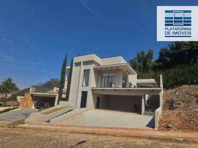 Casa venda em Região Imediata de Bragança Paulista, Bragança Paulista