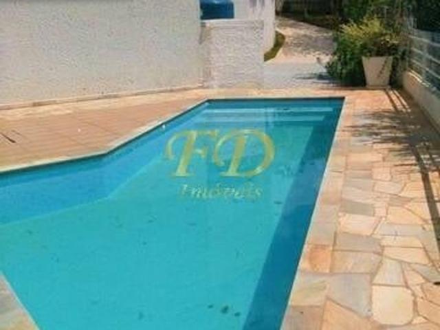 Casa venda em Região Imediata de Bragança Paulista, Bragança Paulista