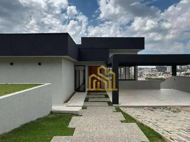 Casa venda em Região Imediata de Bragança Paulista, Bragança Paulista