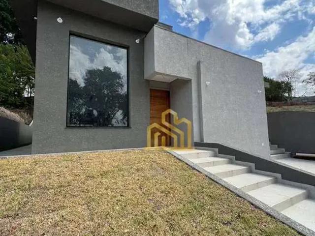 Casa venda em Região Imediata de Bragança Paulista, Bragança Paulista