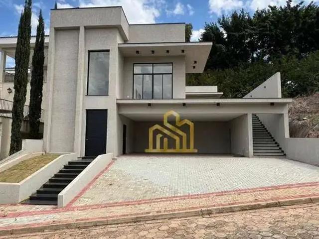 Casa venda em Região Imediata de Bragança Paulista, Bragança Paulista